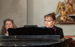 52e kerstconcert BC 25dec25